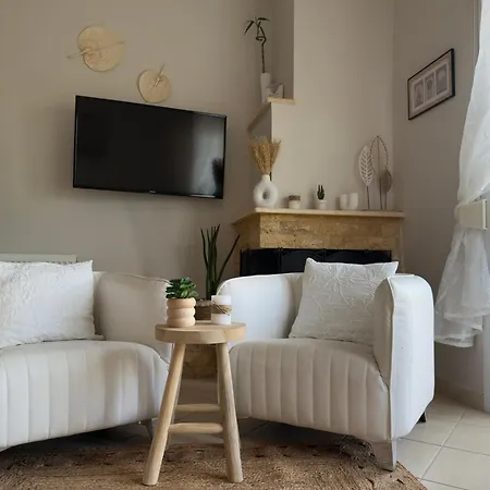 Villa Hilltop Heaven