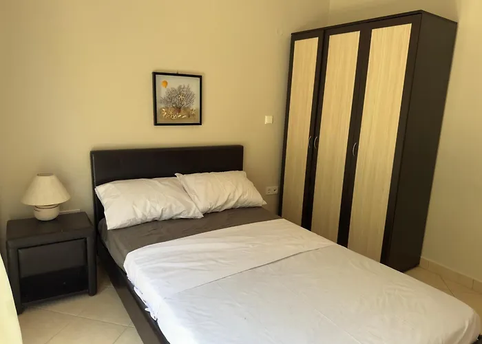 Villa Hilltop Heaven *