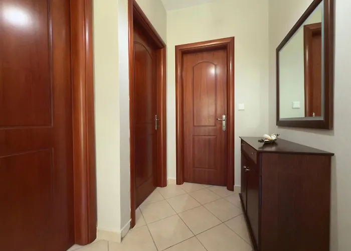 Hilltop Heaven * Skala Potamia (Thasos)